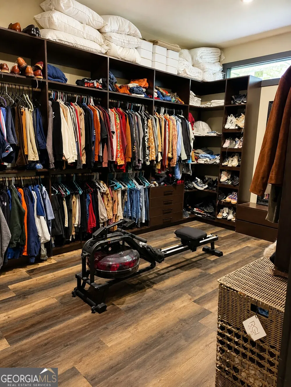 7075 Cascade Palmetto HWY Chattahoochee Hills, GA 30268