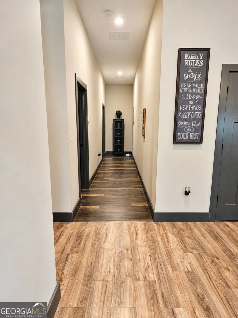 7075 Cascade Palmetto HWY Chattahoochee Hills, GA 30268