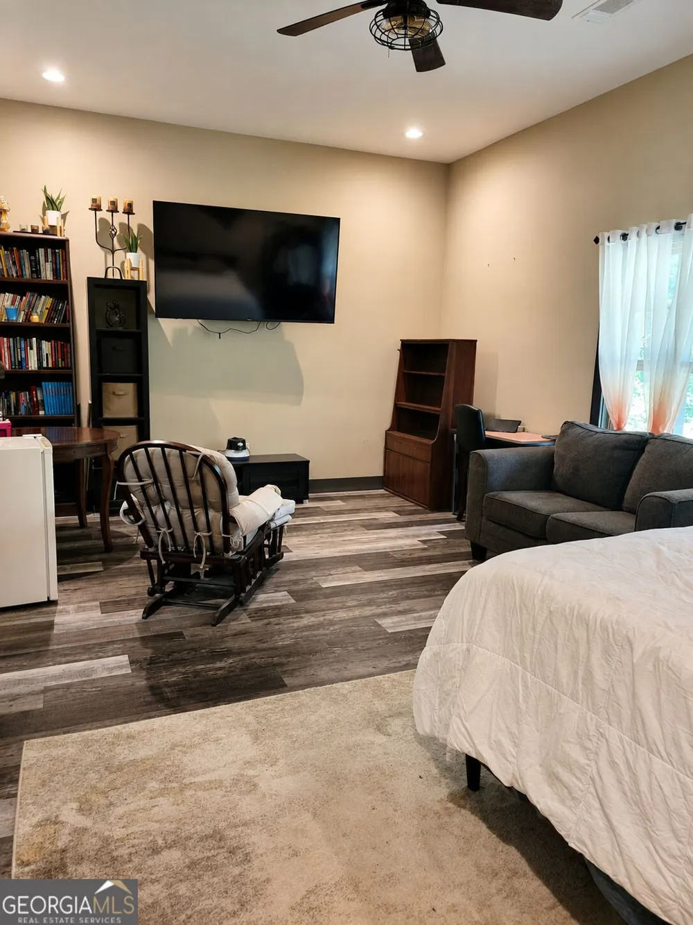 7075 Cascade Palmetto HWY Chattahoochee Hills, GA 30268