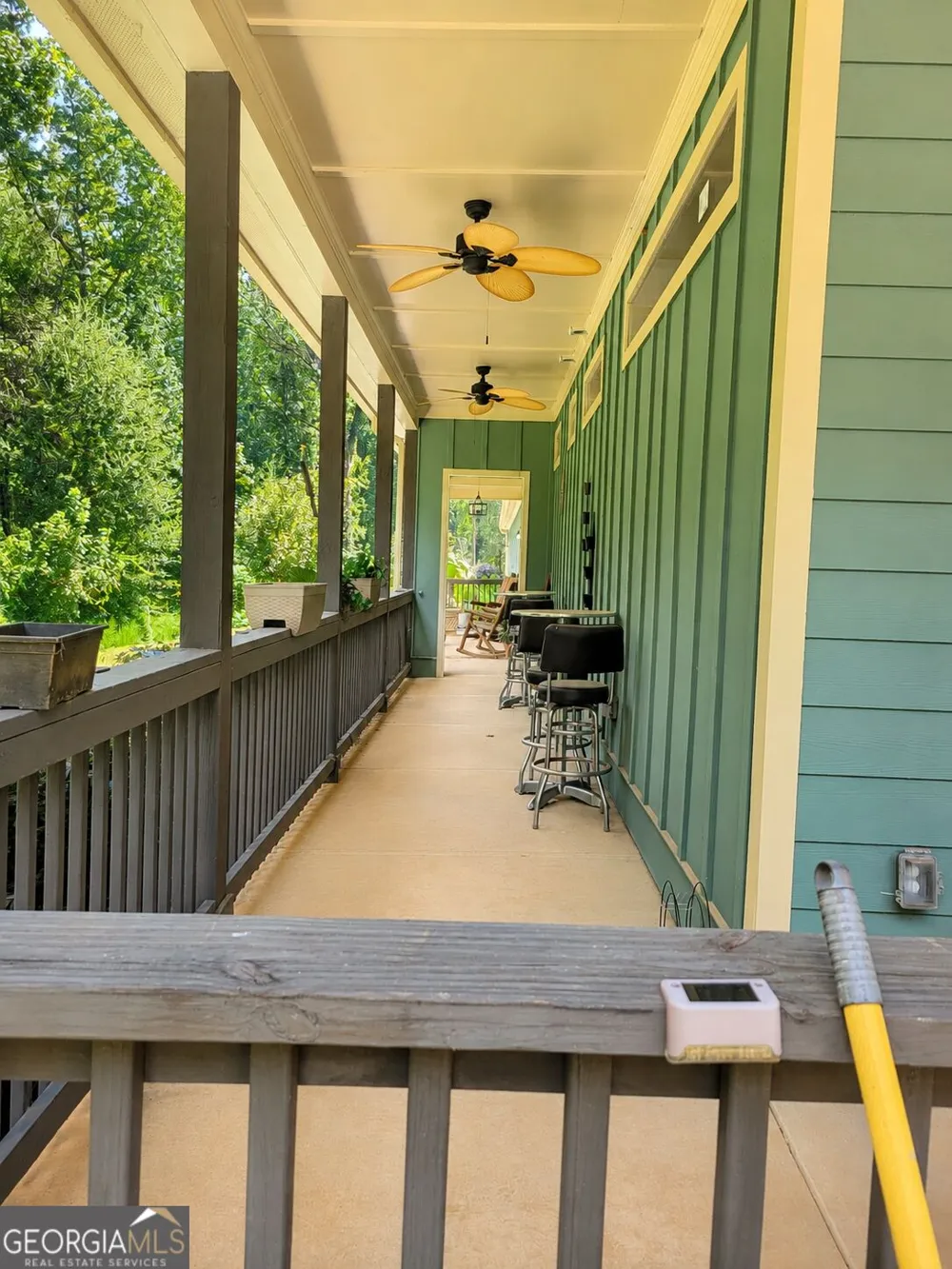 7075 Cascade Palmetto HWY Chattahoochee Hills, GA 30268