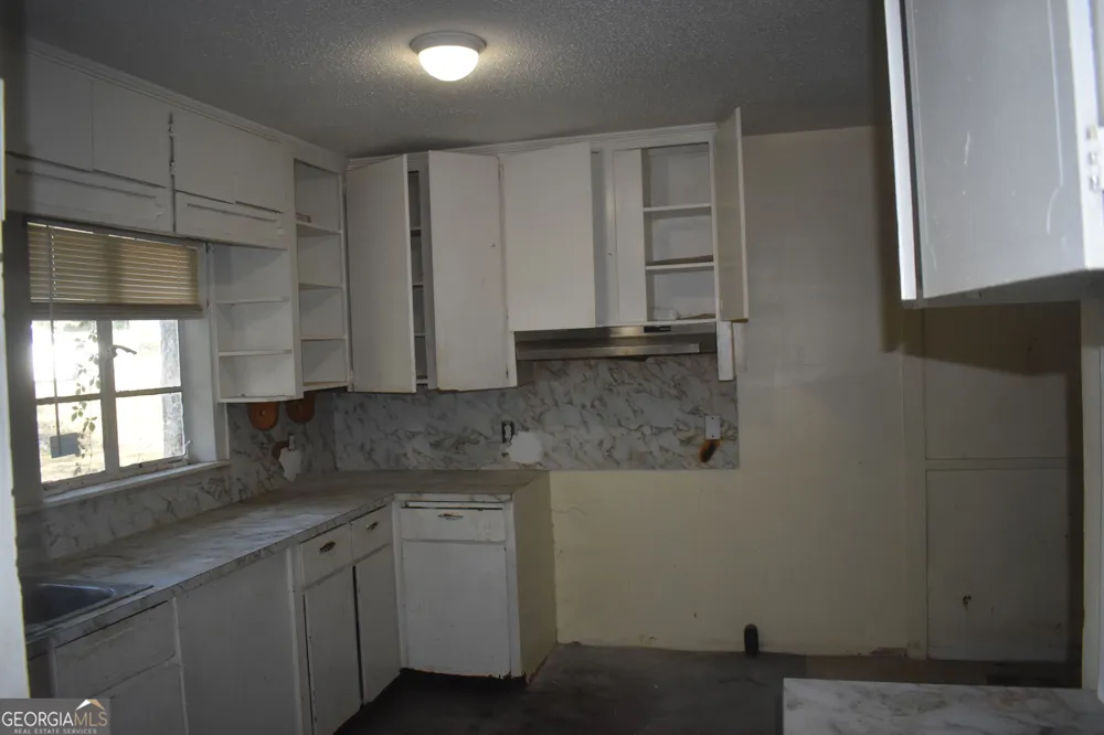 4085 Marse Allen RD Macon, GA 31206