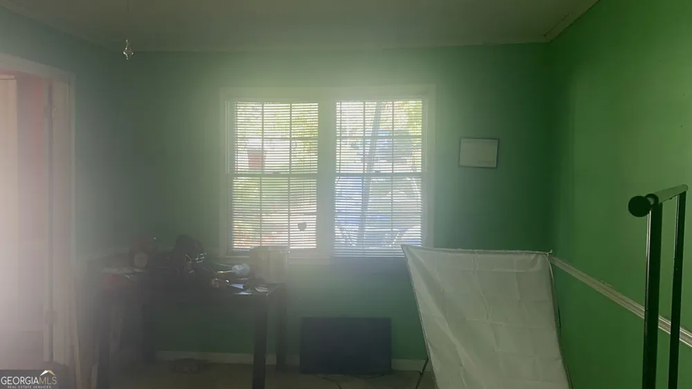 2401 Shea DR Macon, GA 31206