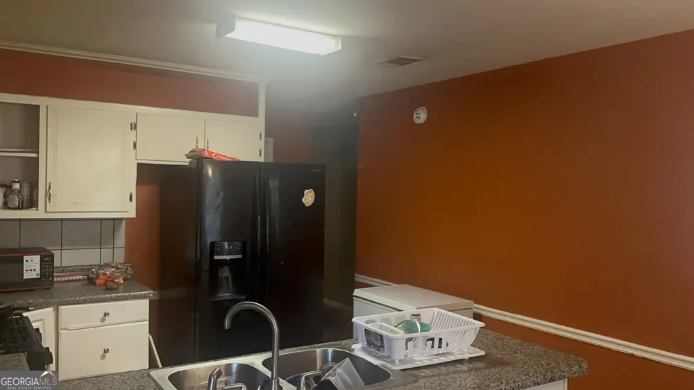 2401 Shea DR Macon, GA 31206