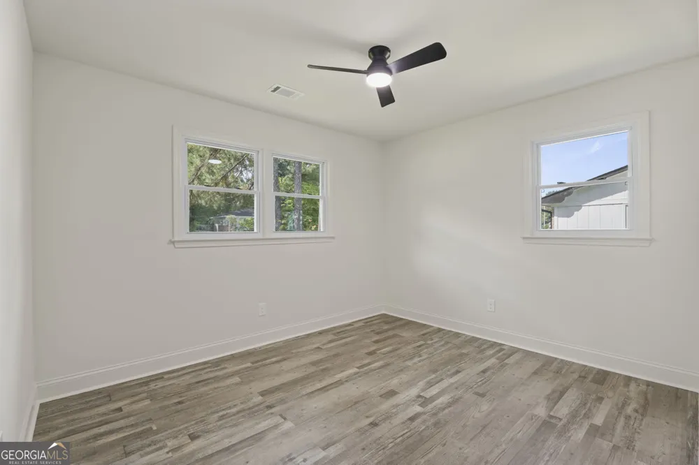 2718 Somerton DR Morrow, GA 30260
