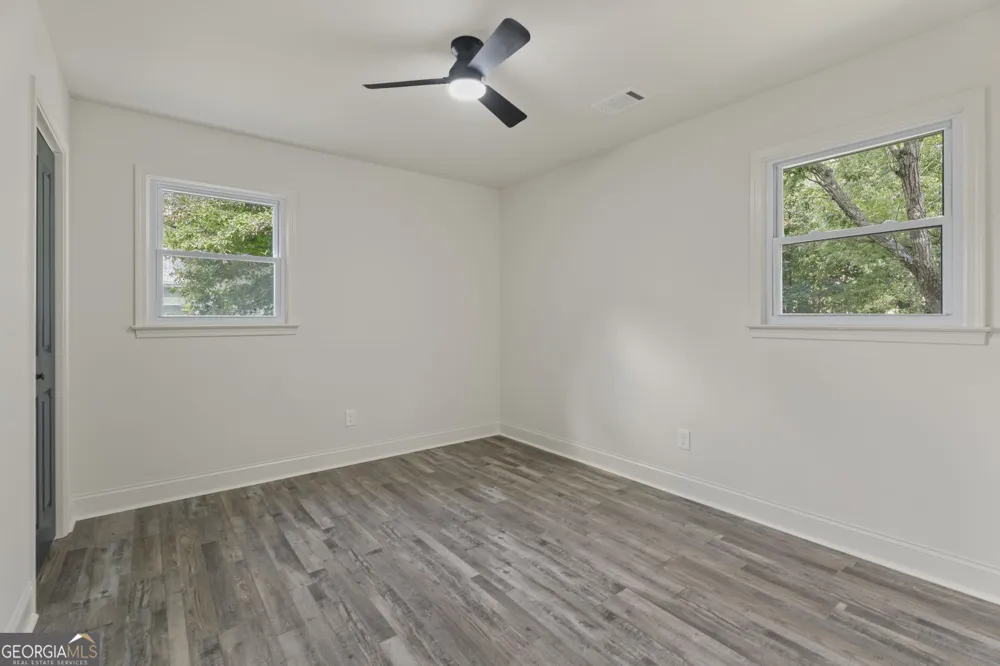 2718 Somerton DR Morrow, GA 30260