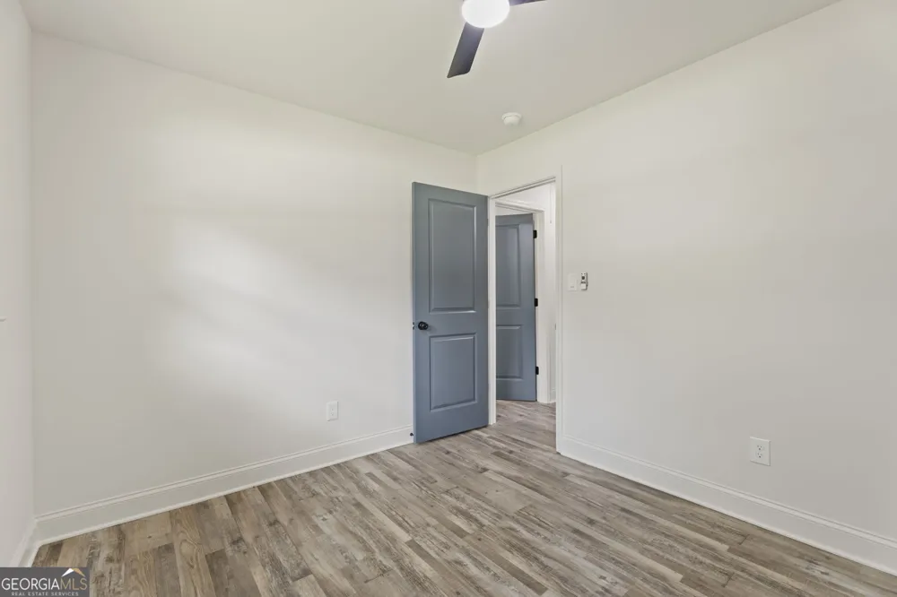 2718 Somerton DR Morrow, GA 30260