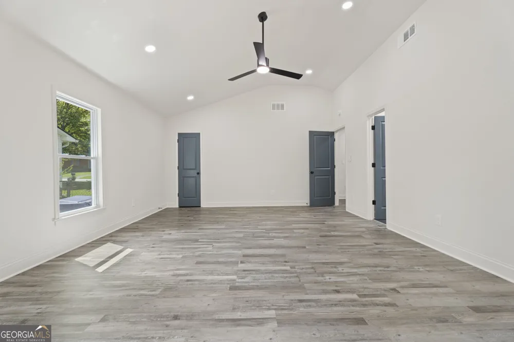 2718 Somerton DR Morrow, GA 30260