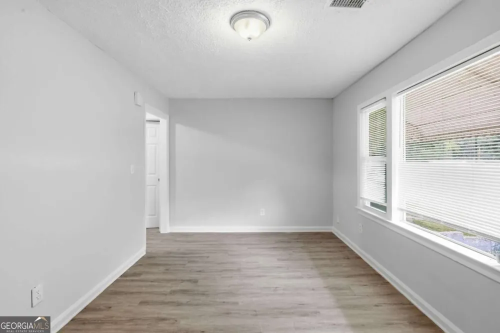 327 Addington ST SW Atlanta, GA 30310