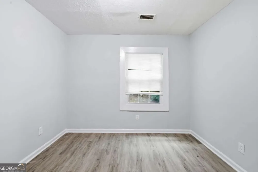 327 Addington ST SW Atlanta, GA 30310