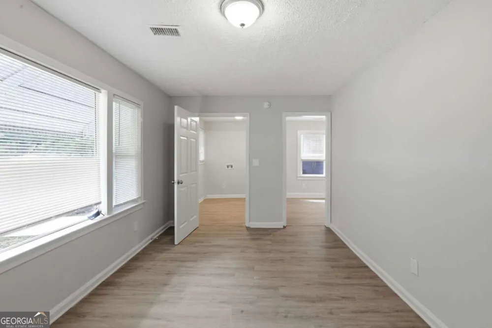 327 Addington ST SW Atlanta, GA 30310