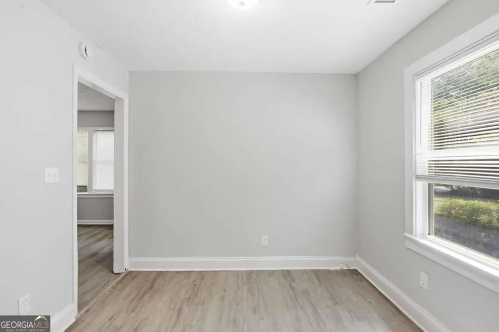 327 Addington ST SW Atlanta, GA 30310