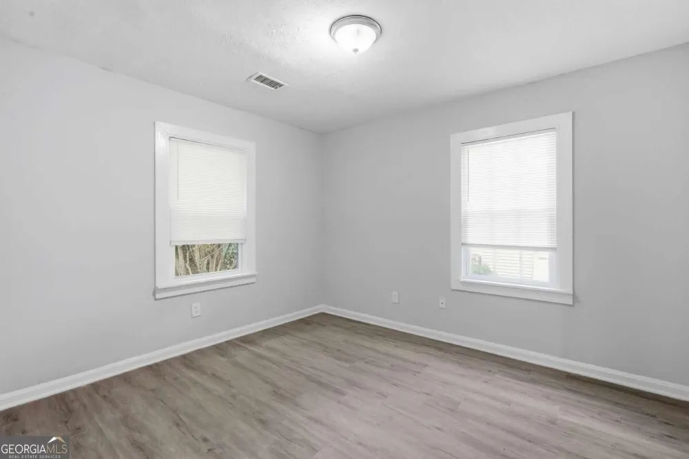 327 Addington ST SW Atlanta, GA 30310