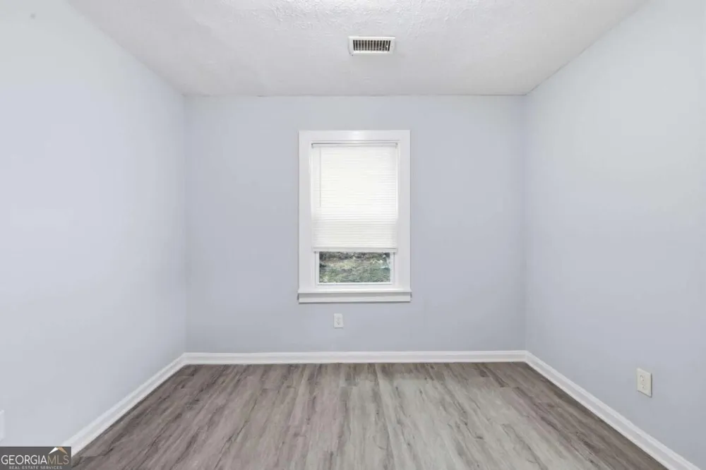 327 Addington ST SW Atlanta, GA 30310