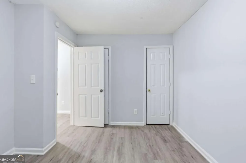 327 Addington ST SW Atlanta, GA 30310