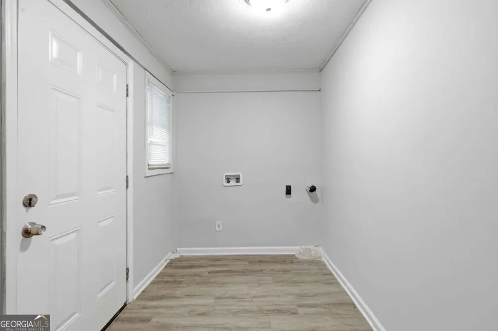 327 Addington ST SW Atlanta, GA 30310