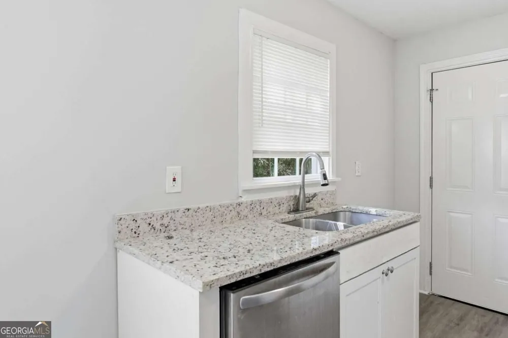 327 Addington ST SW Atlanta, GA 30310