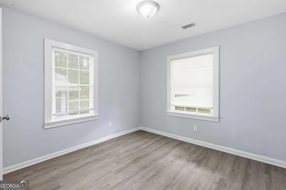 327 Addington ST SW Atlanta, GA 30310