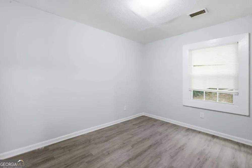 327 Addington ST SW Atlanta, GA 30310