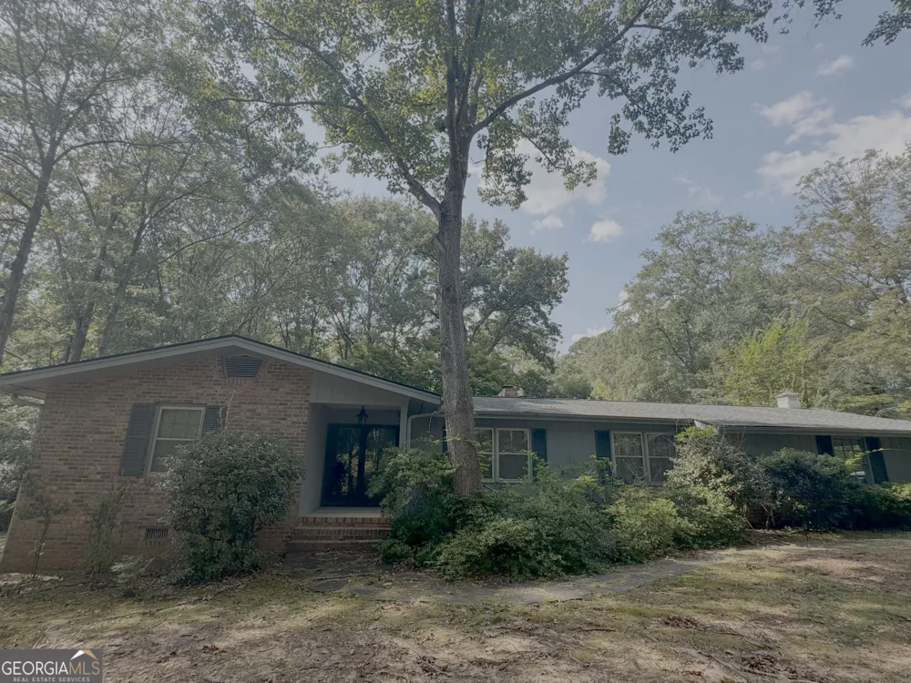 220 Rollingwood DR Athens, GA 30605