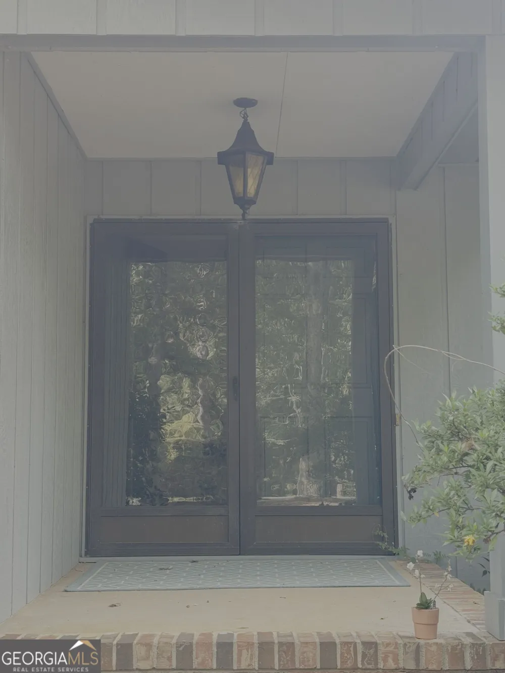 220 Rollingwood DR Athens, GA 30605