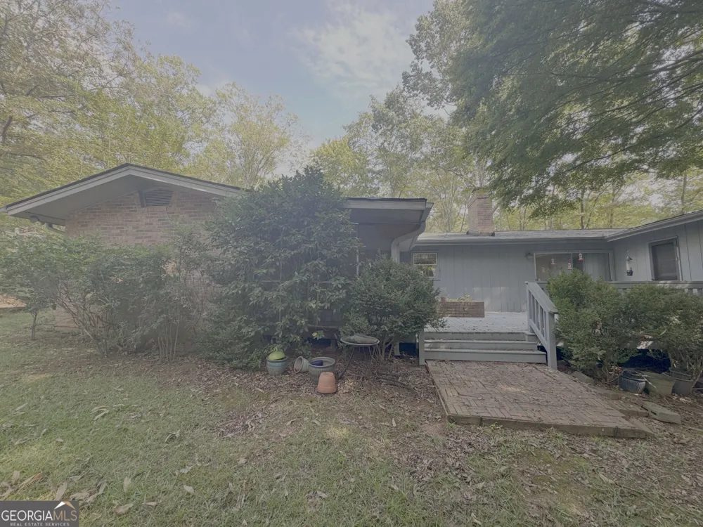 220 Rollingwood DR Athens, GA 30605