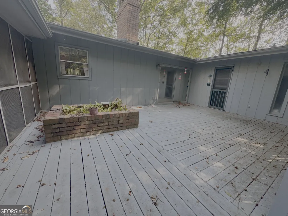 220 Rollingwood DR Athens, GA 30605