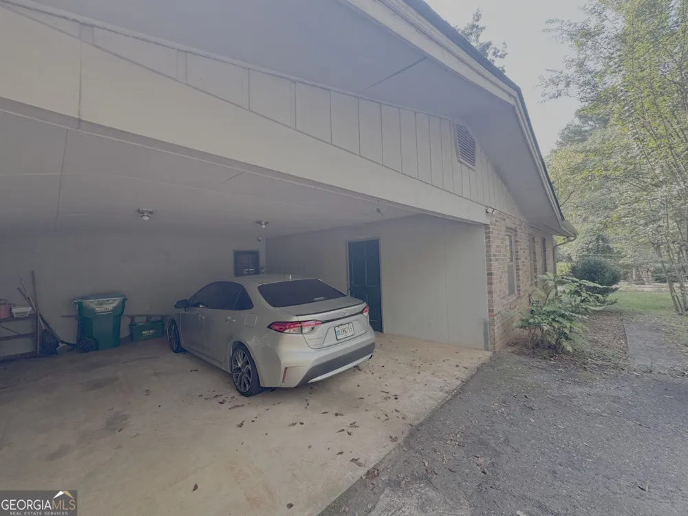220 Rollingwood DR Athens, GA 30605