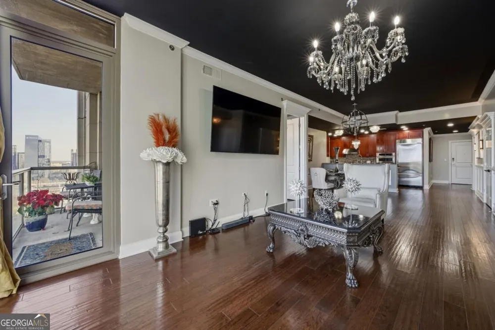 270 17th ST NW Atlanta, GA 30363
