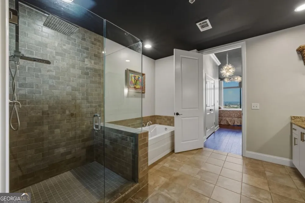 270 17th ST NW Atlanta, GA 30363