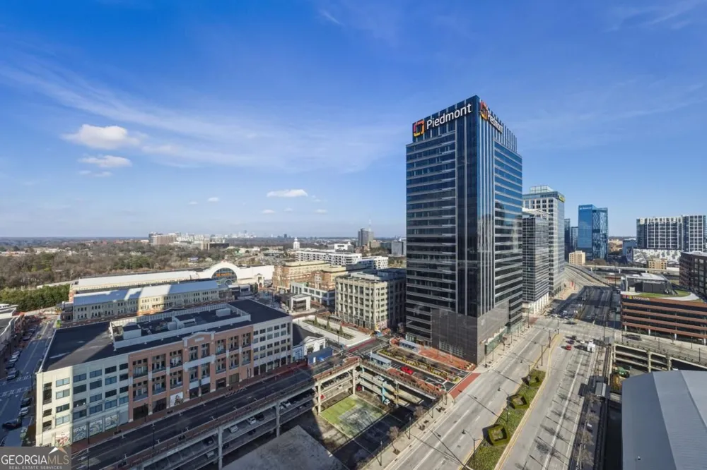 270 17th ST NW Atlanta, GA 30363