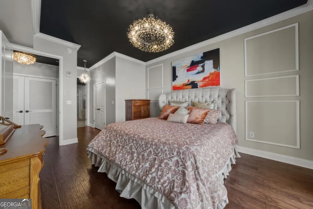 270 17th ST NW Atlanta, GA 30363