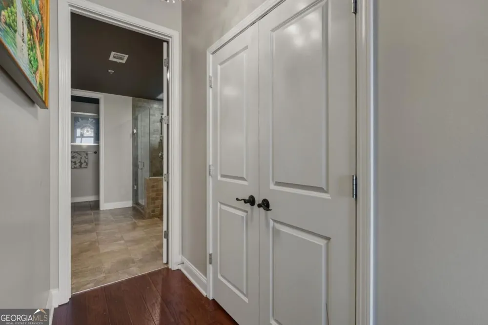 270 17th ST NW Atlanta, GA 30363