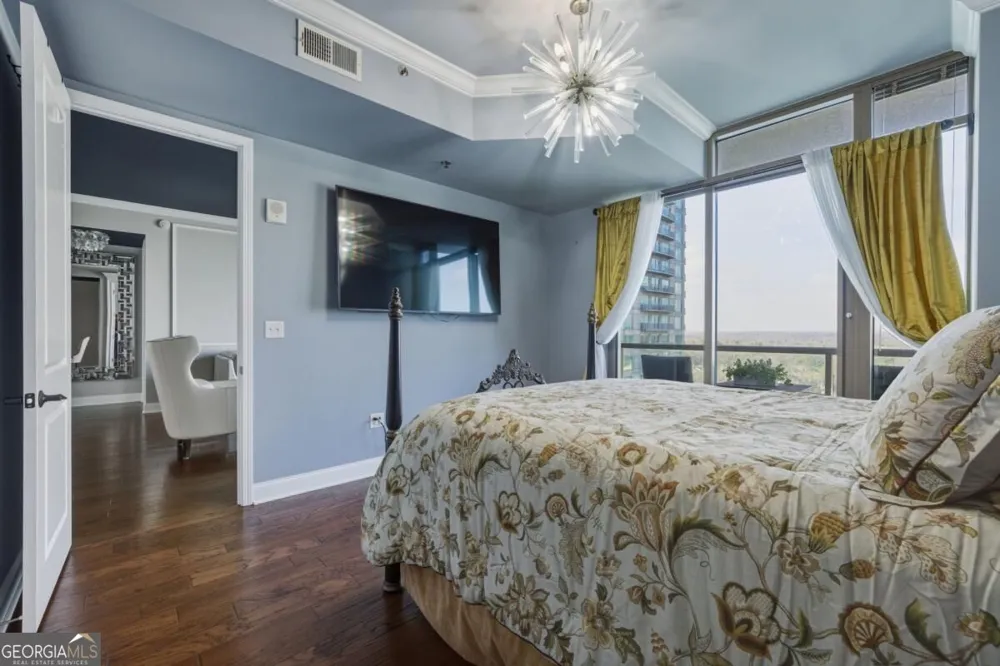 270 17th ST NW Atlanta, GA 30363