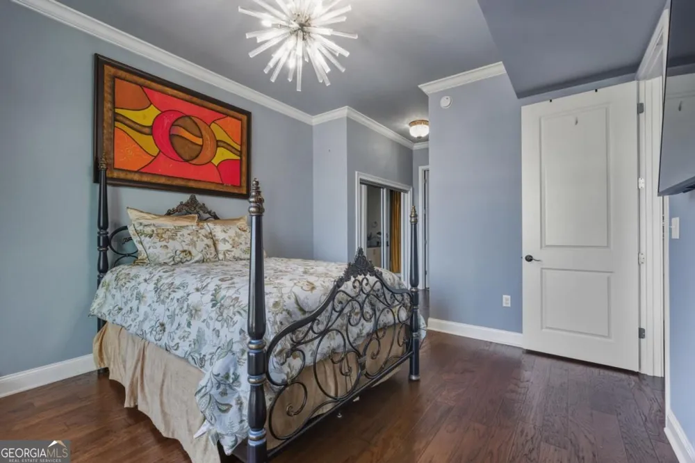 270 17th ST NW Atlanta, GA 30363