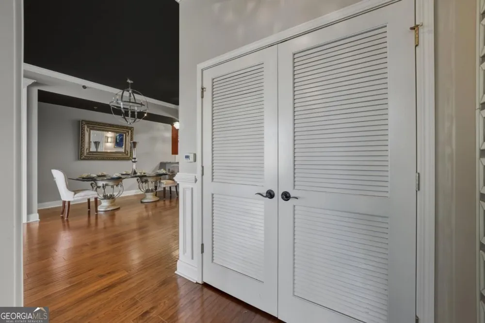 270 17th ST NW Atlanta, GA 30363