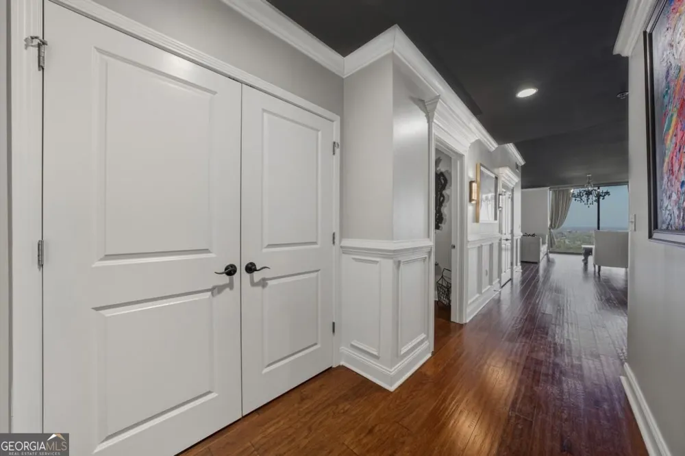 270 17th ST NW Atlanta, GA 30363