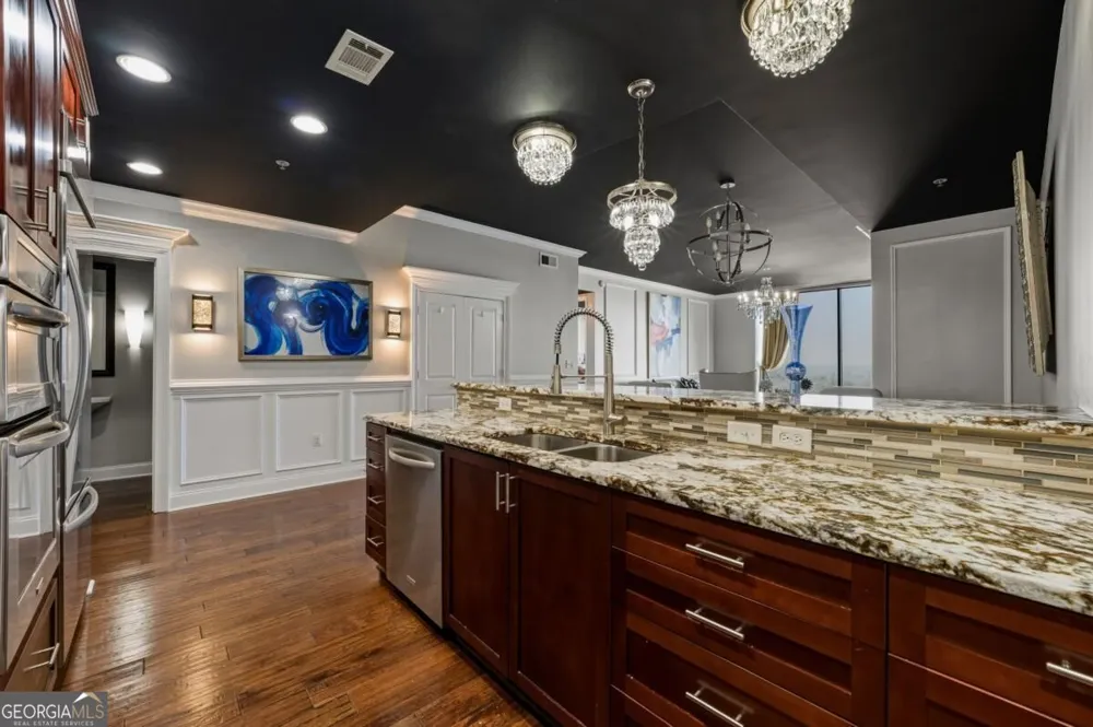 270 17th ST NW Atlanta, GA 30363
