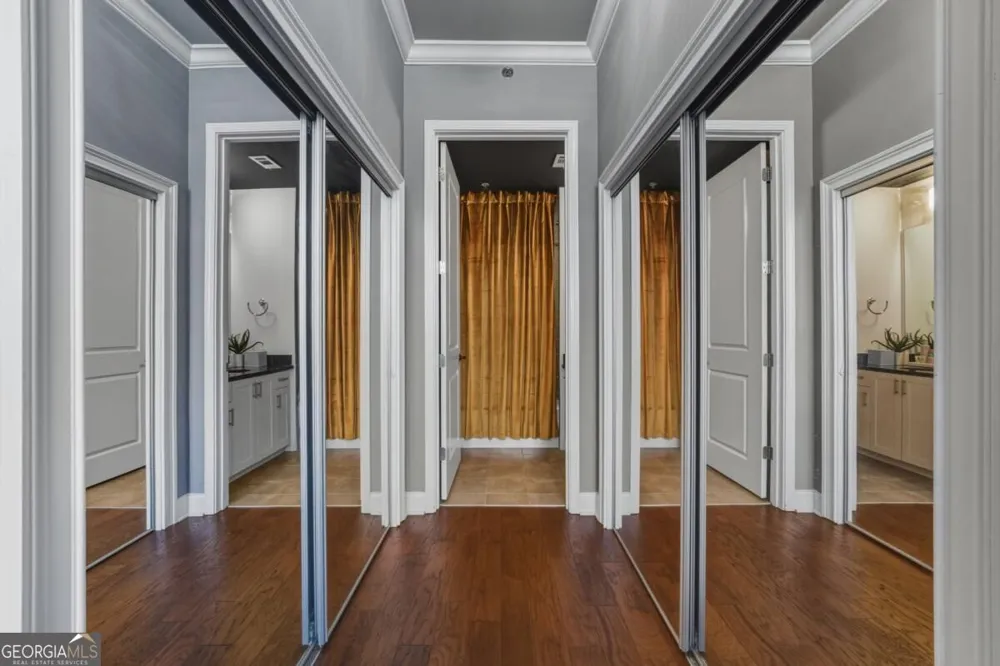 270 17th ST NW Atlanta, GA 30363