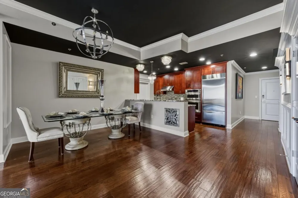 270 17th ST NW Atlanta, GA 30363