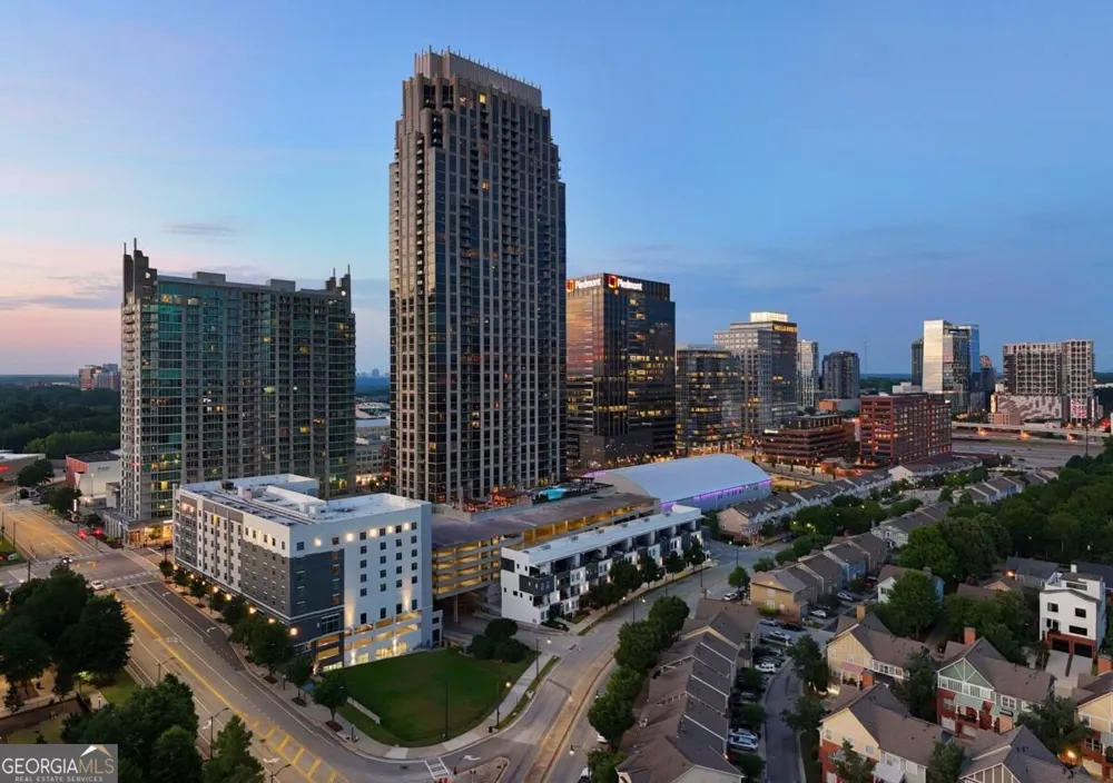 270 17th ST NW Atlanta, GA 30363
