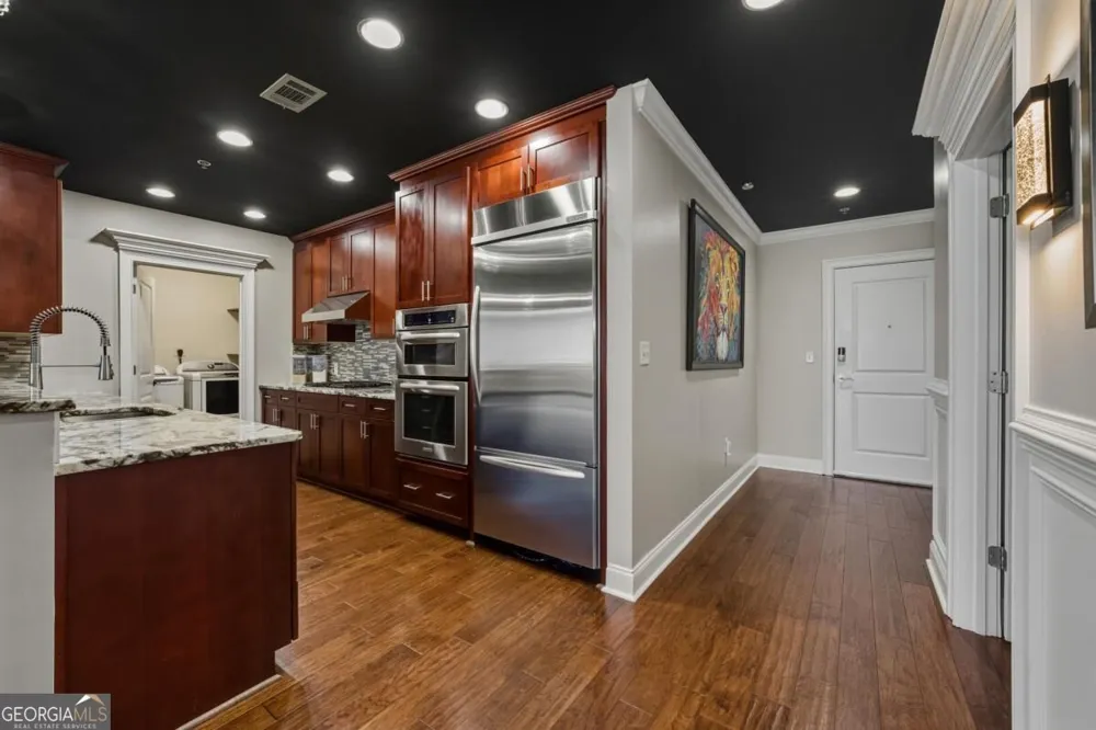 270 17th ST NW Atlanta, GA 30363