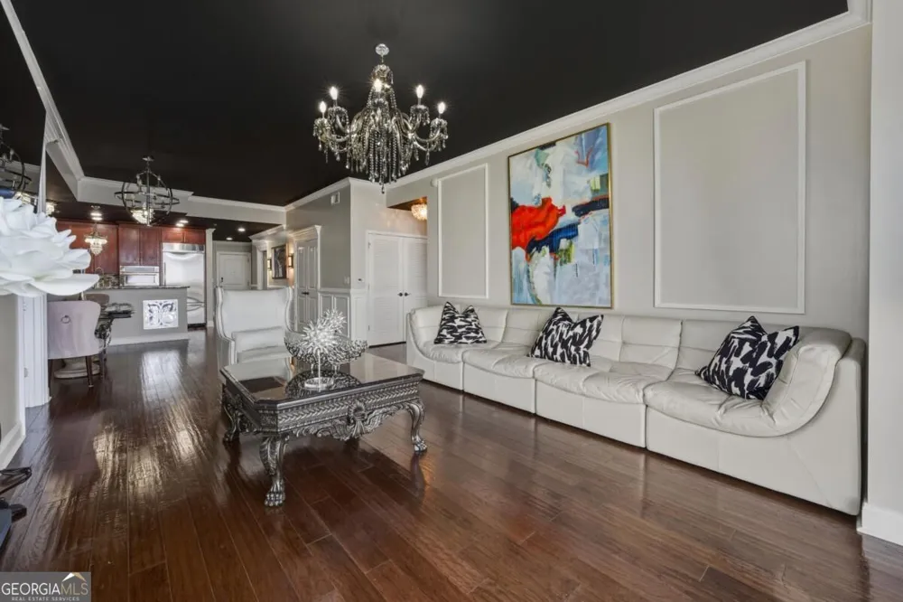 270 17th ST NW Atlanta, GA 30363