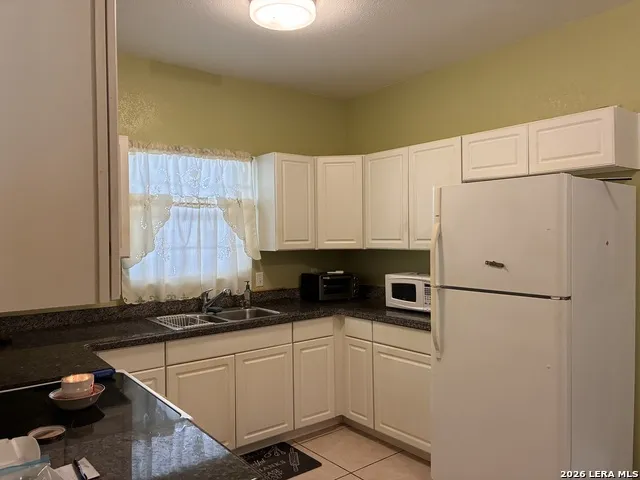 1234 Zarate Eagle Pass, TX 78852