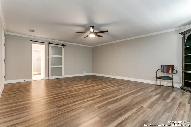 7619 Valley Trails St San Antonio, TX 78250