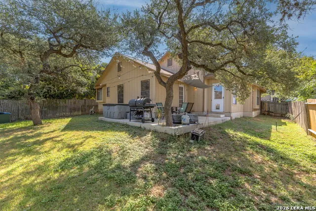 6335 Scrub Jay San Antonio, TX 78240