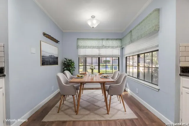 6335 Scrub Jay San Antonio, TX 78240