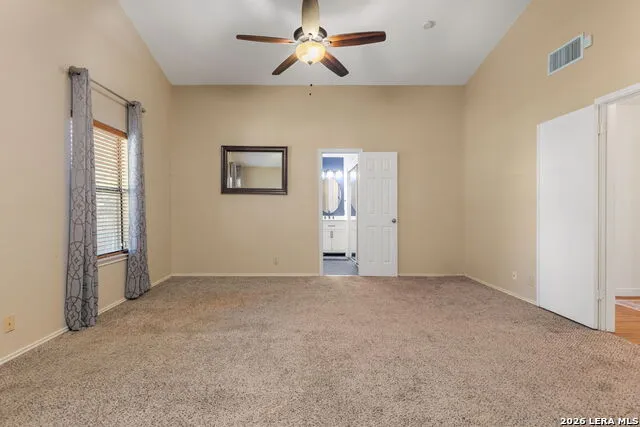 6335 Scrub Jay San Antonio, TX 78240