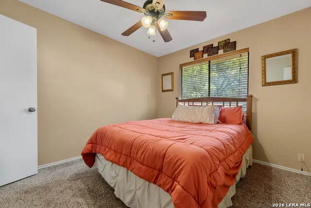 6335 Scrub Jay San Antonio, TX 78240