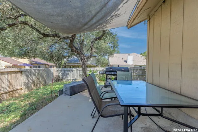6335 Scrub Jay San Antonio, TX 78240