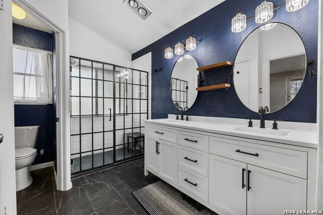 6335 Scrub Jay San Antonio, TX 78240